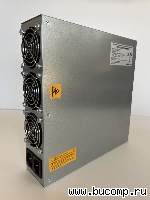   Bitmain Antminer GPW121215a