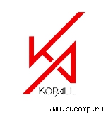  korall